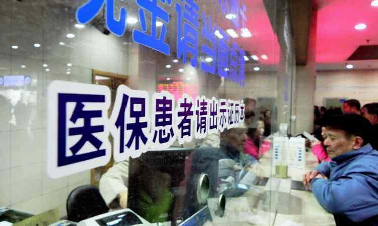 ����ʡ��Մ��ˎ�y���t(y��)���r(ji��)���