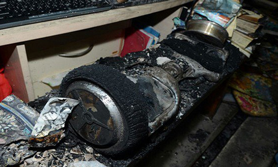 ��ؽ�ͣ늄�(d��ng)����܇(ch��)ƽ��܇(ch��)