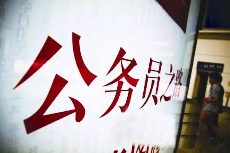 148�f(w��n)����Kͨ�^(gu��)��(gu��)����(b��o)������