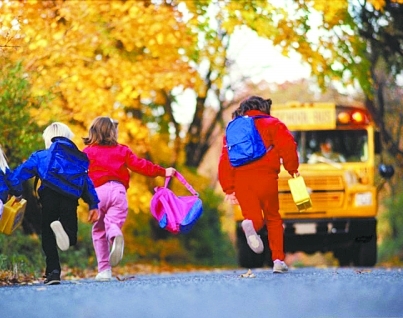 [��(f��)��]2