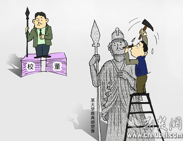 [��(f��)��]1