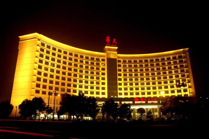 ����:�`Ҏ(gu��)���ߠ������,�l����