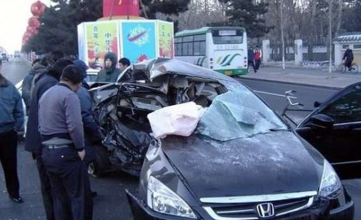 �x����:�ۇ�Ҫ����