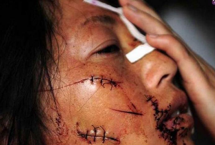 �ұ������c��򞷨�Ɉ�(zh��)��