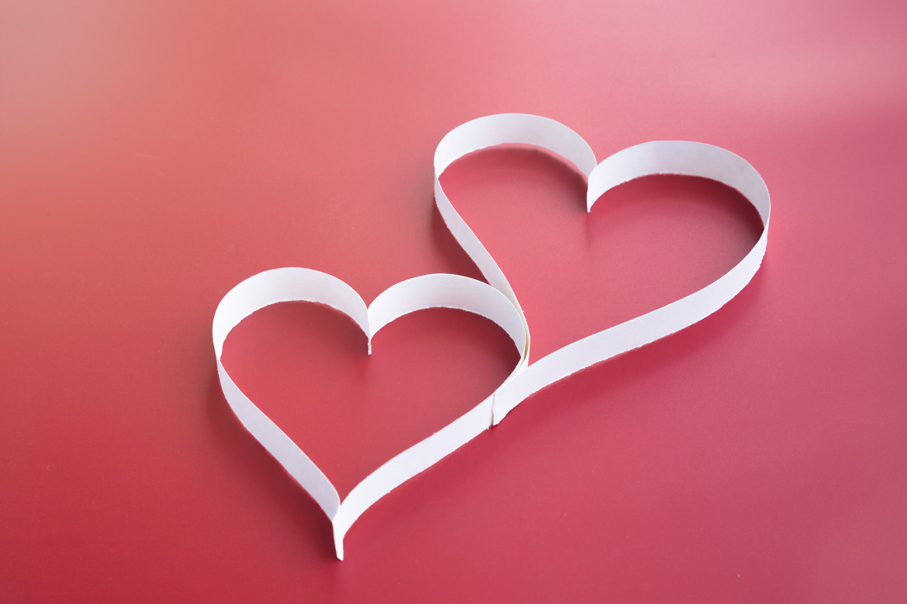 依法公開募捐,讓善心不被辜負