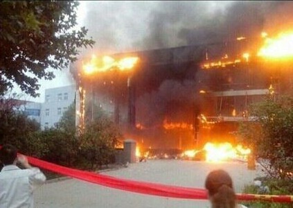 ���Ə���2