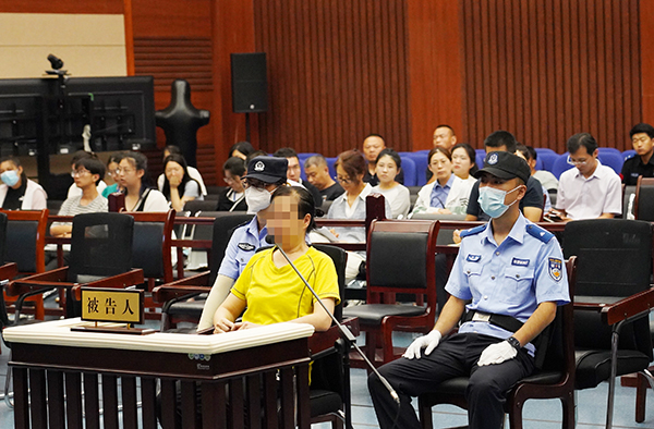 �y�п͑������О������T���X ����ʽϴ�X�F(tu��n)�����ˮ�桱