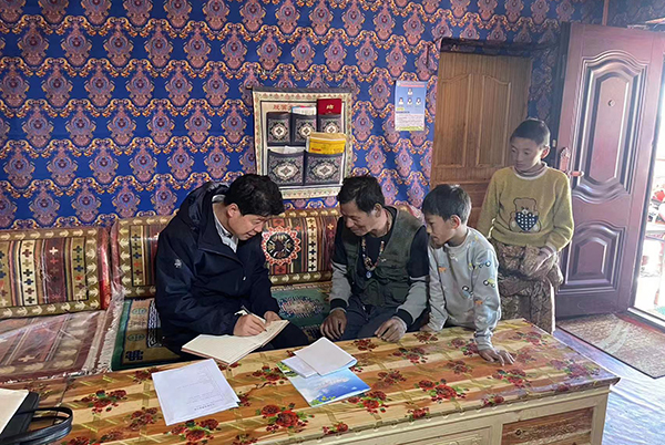 �ຣ�_(d��)�գ����z��������ط��C�����������������