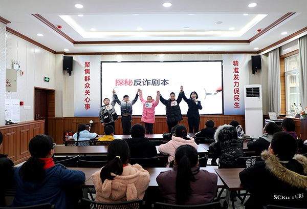 �Ĵ��o�ݽ�ꖣ��_չ������žW(w��ng)�j(lu��)�p�_֪�R����