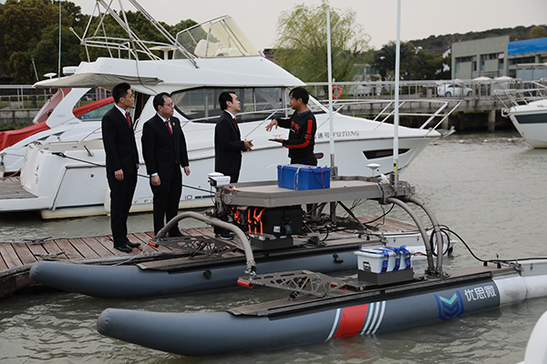 ���K�K�݅��У��z�yˮ�|(zh��)���ϡ��o�˴���