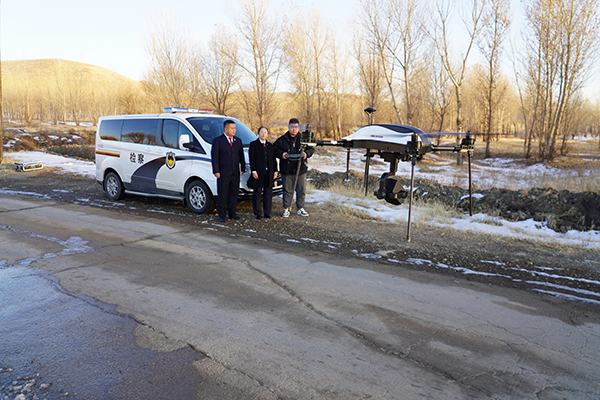 ��(n��i)�ɹ��������죺�o(h��)�á��{(l��n)�쾫�`����Ϣ��