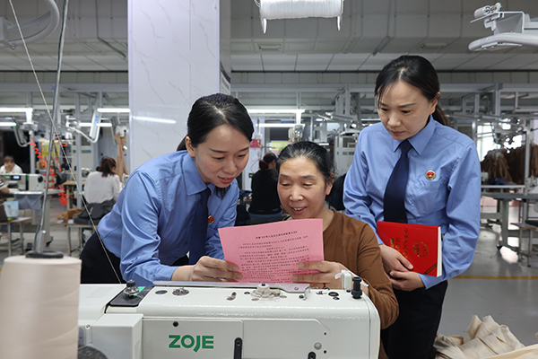 �����Q��ɽ�ǣ��_չ�����䡯������ �o(h��)��������(qu��n)�桱�����������