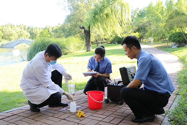 �����l����ˮ�|(zh��)��r�M(j��n)�г�әz�y