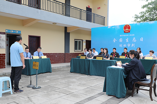 �ؑc��������һ��Ƿ����C���M(j��n)�ЬF(xi��n)�����_����