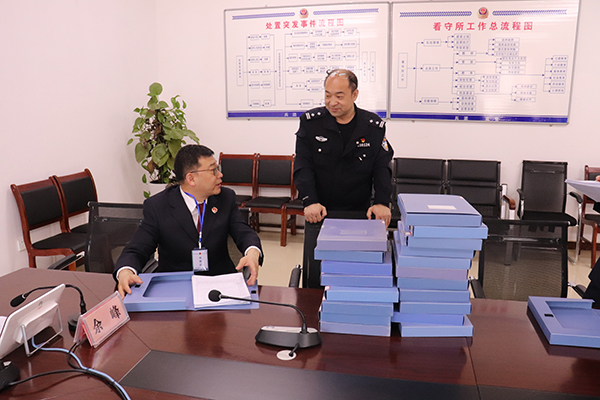 ̤���~���R˹�Ӄɰ��ġ����_(d��)����