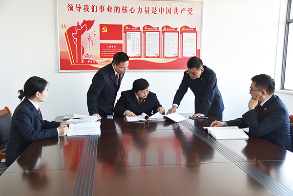 �X������ǧ�f������һ���]�k