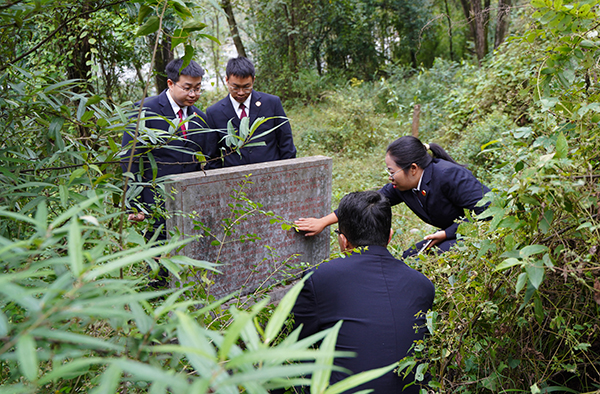 ��(sh��)�ؿ�����R�ŵ�