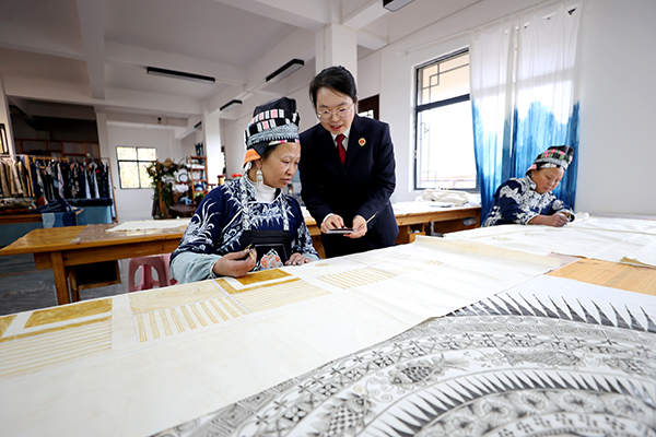 ���o(h��)���zԭ��(chu��ng)�O(sh��)Ӌ(j��)