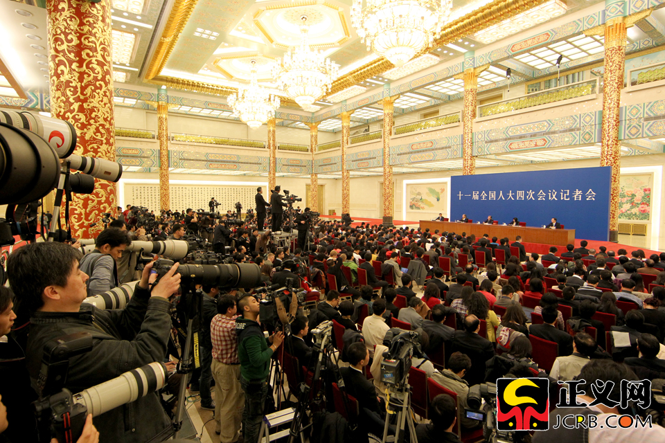 �ؼҌ�������ӛ�߆�