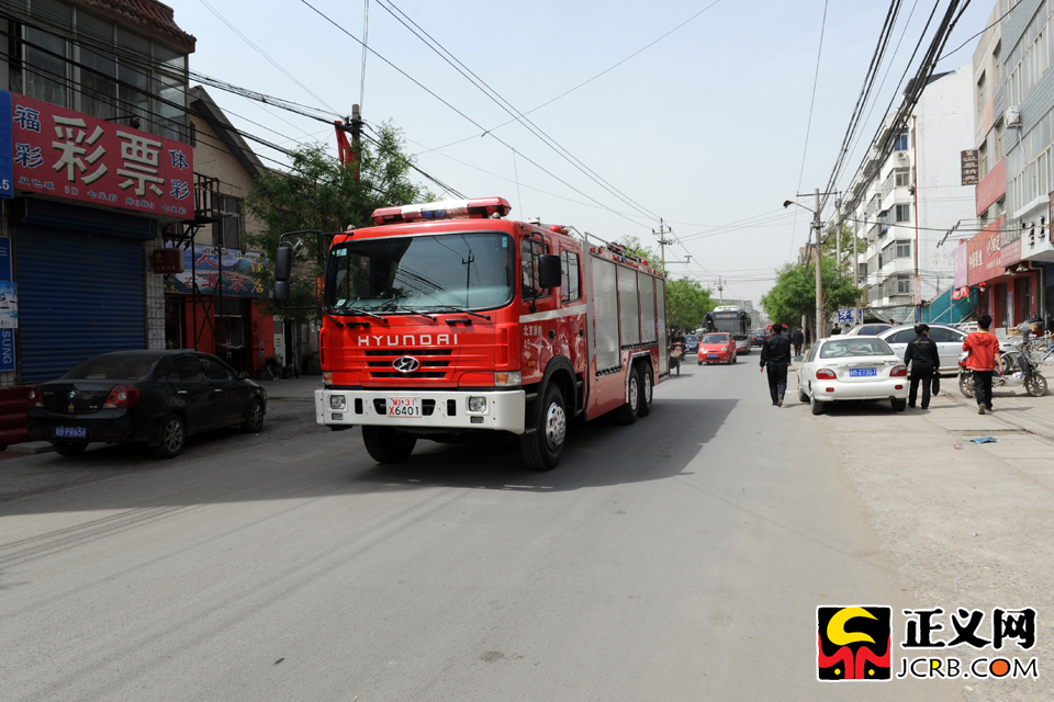 ���d�f�m���(z��i)