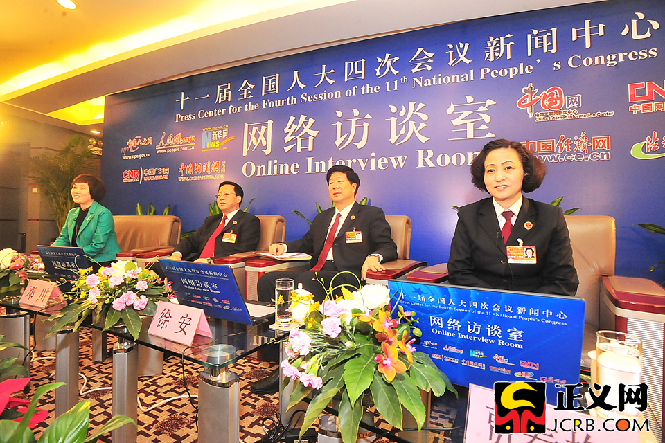 ��������������������������(zh��)�����W(w��ng)�j(lu��)�LՄ