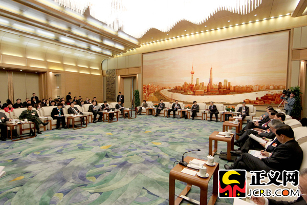 ����M�D�����ش���F(tu��n)���h����������(b��o)��