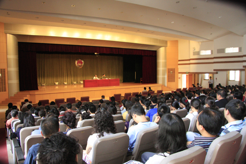 ɽ�|��(j��)��:��Ո(q��ng)�����e�k�������V�A�����}�v��