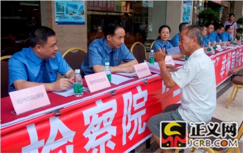 �V�|���h(yu��n):�_չ�e��(b��o)�������