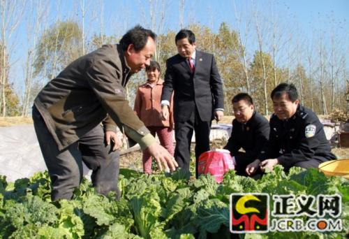 ɽ�|�ĳ��Ж|�����^(q��)�z��ٵ����^�L�������n