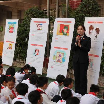 �V��Խ��^(q��)�z��Ժ��(g��u)��δ�����˱��o(h��)��ͬ�ĈA��