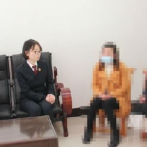 ������ɽ:���δ������ �����茧(d��o)�����T