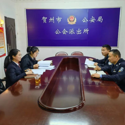 �e�����(n��i)�l(f��)�F(xi��n)��C�W(xu��)������ ƽ��z��(li��n)�Ϲ�����(y��n)���ֺ���ͯ����