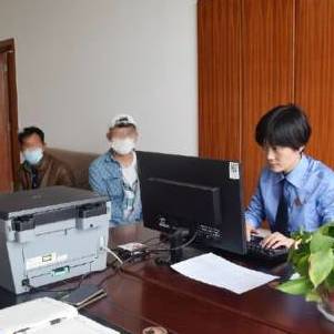 ���K�Ϫ:���؅f(xi��)���^�o(h��)�ͽ� ����δ��������;֪��