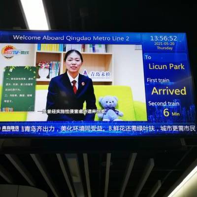 ɽ�|���u���M(j��n)���F �Ϲ��� δ�����˱��o(h��)����ҕ�l����