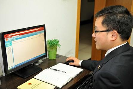 ��������z��Ժ