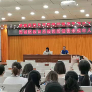 �V������������δ�����˱��o(h��)�ġ���������