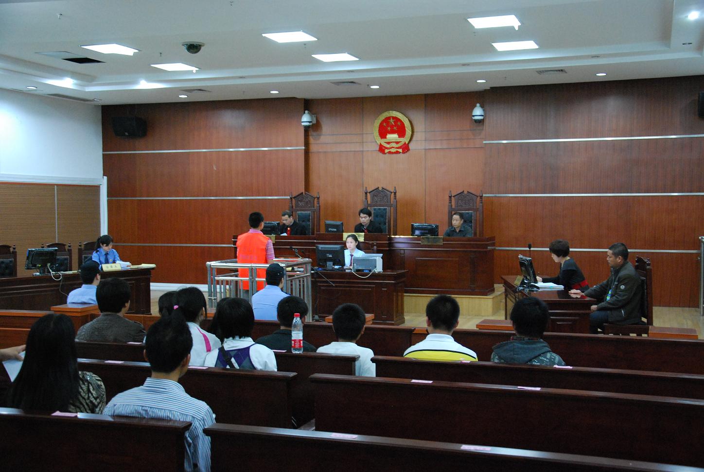 ɽ�|ʡ�����Ж|�ۅ^(q��)