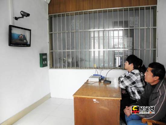 ��(f��)��2