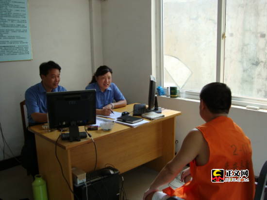 ��(f��)��2