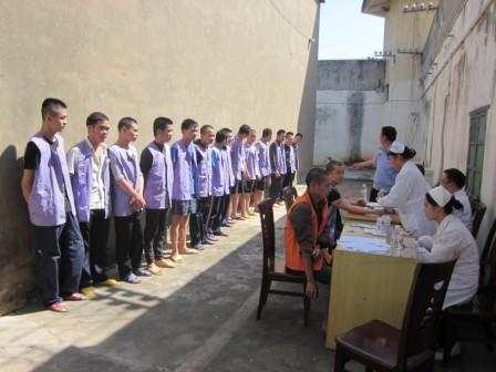 ��(f��)��1