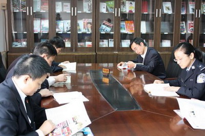 ��(f��)�Ə�(f��)��2