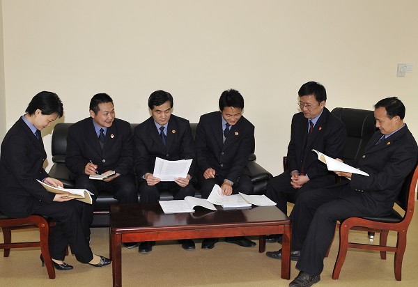 ��(f��)�Ə�(f��)��2