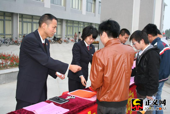 ��(f��)�Ə�(f��)��1