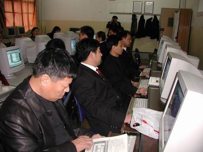 ��(f��)��2