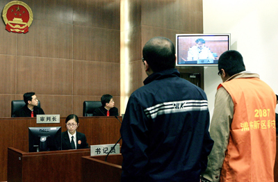 ��(f��)��2