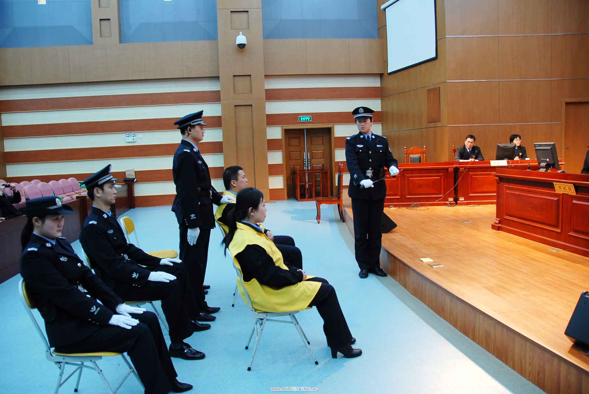 ��(f��)��1