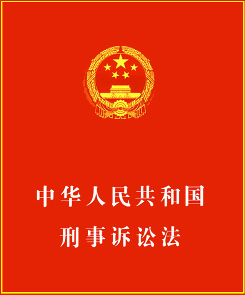 �W(xu��)��(x��)؞���޸ĺ������V�A��