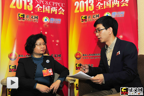 ����÷����Մ�h(hu��n)����(w��n)؟(z��)