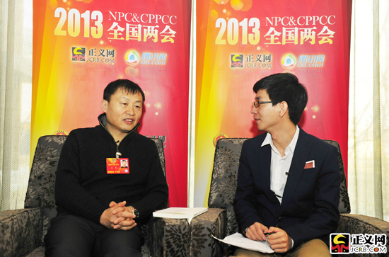 ����Մ��С�����������(hu��)��