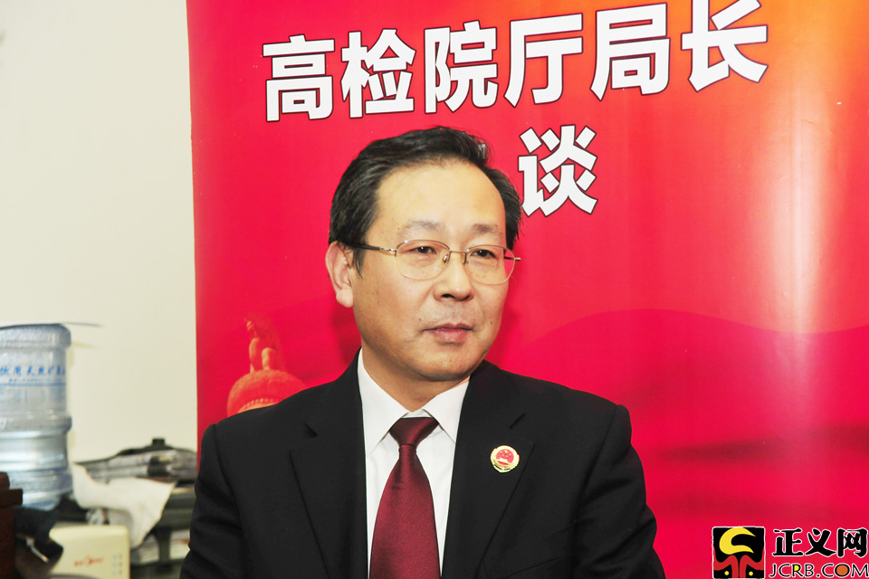 �������z��Ժ���V�d���d�L(zh��ng)���A�����LՄ��